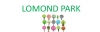 £20 Park Donation